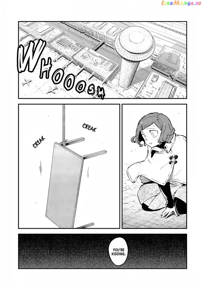 Bungou Stray Dogs Chapter 110 image 05_optimized